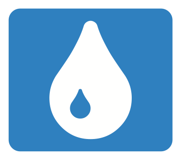 image-8138993-Wasser-Icon.png