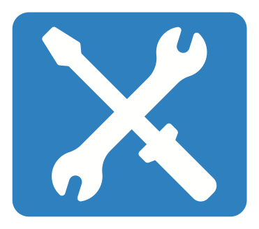 image-8138990-Service_Wartung-Icon.png